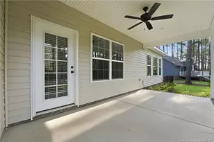 16620 Titmouse Ct, Wagram, NC 28396 - Photo 42