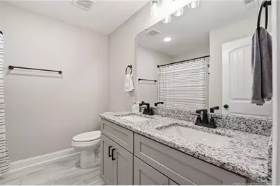16620 Titmouse Court, Wagram, NC 28396 - Photo 36
