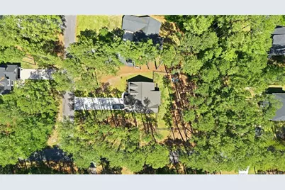 16620 Titmouse Court, Wagram, NC 28396 - Photo 34