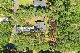 16620 Titmouse Ct, Wagram, NC 28396 - Photo 34