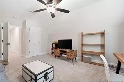 16620 Titmouse Court, Wagram, NC 28396 - Photo 40
