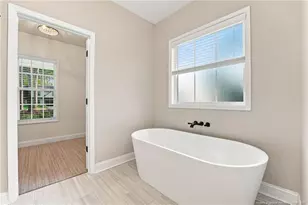 16620 Titmouse Ct, Wagram, NC 28396 - Photo 14