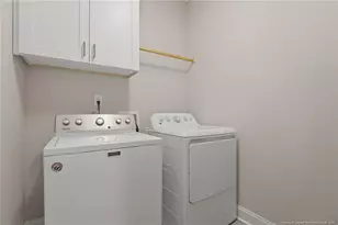 16620 Titmouse Ct, Wagram, NC 28396 - Photo 18
