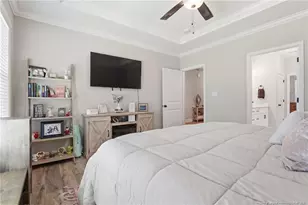 16620 Titmouse Ct, Wagram, NC 28396 - Photo 20