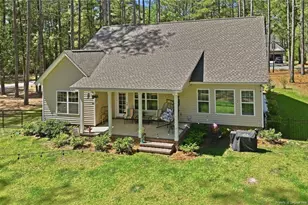 16620 Titmouse Ct, Wagram, NC 28396 - Photo 44