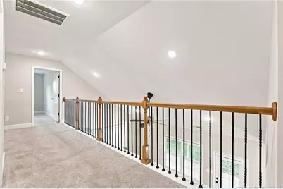 16620 Titmouse Court, Wagram, NC 28396 - Photo 22