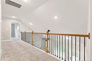 16620 Titmouse Ct, Wagram, NC 28396 - Photo 22