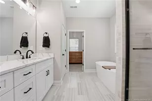 16620 Titmouse Ct, Wagram, NC 28396 - Photo 22