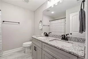16620 Titmouse Ct, Wagram, NC 28396 - Photo 28