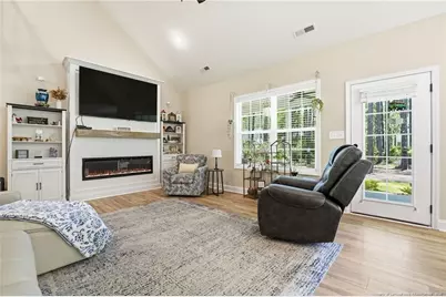 16620 Titmouse Court, Wagram, NC 28396 - Photo 26