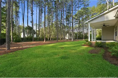 16620 Titmouse Court, Wagram, NC 28396 - Photo 36