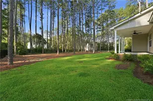 16620 Titmouse Ct, Wagram, NC 28396 - Photo 36