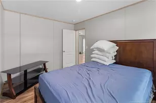 8085 Nc 210 Hwy S, Autryville, NC 28318 - Photo 26