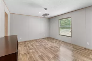 8085 Nc 210 Hwy S, Autryville, NC 28318 - Photo 18
