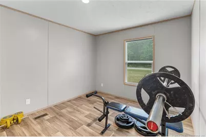 8085 Nc 210 Highway S, Autryville, NC 28318 - Photo 28