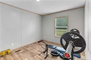 8085 Nc 210 Hwy S, Autryville, NC 28318 - Photo 28