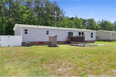 8085 Nc 210 Highway S, Autryville, NC 28318 - Photo 38