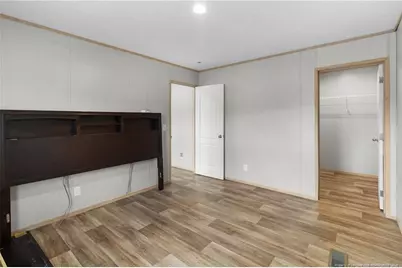 8085 Nc 210 Highway S, Autryville, NC 28318 - Photo 26