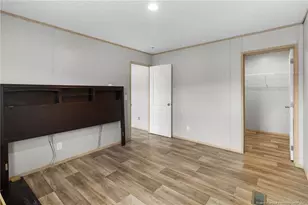 8085 Nc 210 Hwy S, Autryville, NC 28318 - Photo 26