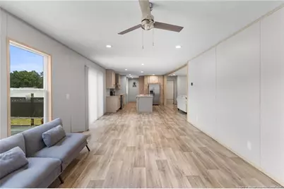 8085 Nc 210 Highway S, Autryville, NC 28318 - Photo 12