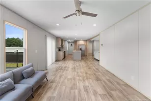 8085 Nc 210 Hwy S, Autryville, NC 28318 - Photo 12