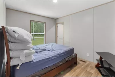 8085 Nc 210 Highway S, Autryville, NC 28318 - Photo 20