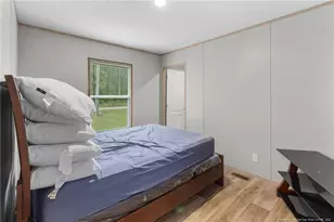 8085 Nc 210 Hwy S, Autryville, NC 28318 - Photo 20