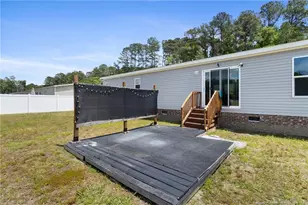 8085 Nc 210 Hwy S, Autryville, NC 28318 - Photo 34