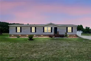 8085 Nc 210 Hwy S, Autryville, NC 28318 - Photo 30