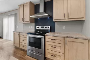 8085 Nc 210 Hwy S, Autryville, NC 28318 - Photo 12
