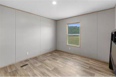 8085 Nc 210 Highway S, Autryville, NC 28318 - Photo 30