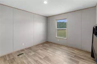 8085 Nc 210 Hwy S, Autryville, NC 28318 - Photo 30