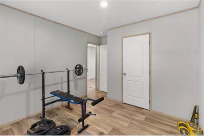 8085 Nc 210 Highway S, Autryville, NC 28318 - Photo 34