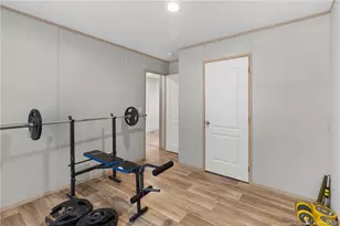 8085 Nc 210 Hwy S, Autryville, NC 28318 - Photo 34
