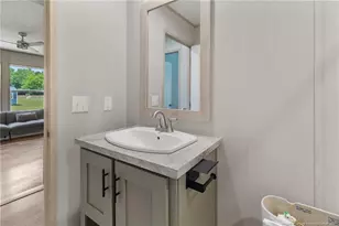 8085 Nc 210 Hwy S, Autryville, NC 28318 - Photo 24