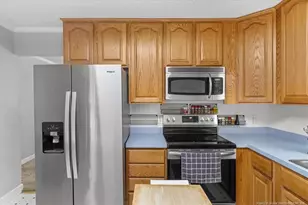 508 Glosson Rd, Raleigh, NC 27606 - Photo 8