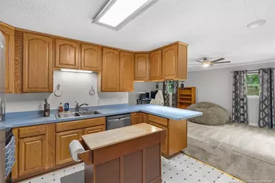 508 Glosson Road, Raleigh, NC 27606 - Photo 6