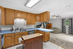 508 Glosson Rd, Raleigh, NC 27606 - Photo 6