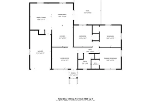 508 Glosson Rd, Raleigh, NC 27606 - Photo 24