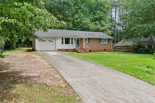508 Glosson Rd, Raleigh, NC 27606 - Photo 2