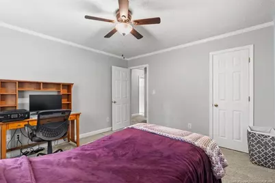 508 Glosson Road, Raleigh, NC 27606 - Photo 18