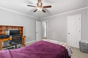508 Glosson Rd, Raleigh, NC 27606 - Photo 18