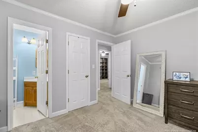 508 Glosson Road, Raleigh, NC 27606 - Photo 16