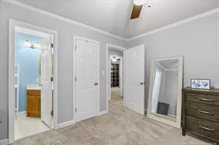 508 Glosson Rd, Raleigh, NC 27606 - Photo 16