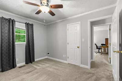 508 Glosson Road, Raleigh, NC 27606 - Photo 20