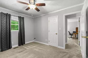 508 Glosson Rd, Raleigh, NC 27606 - Photo 20