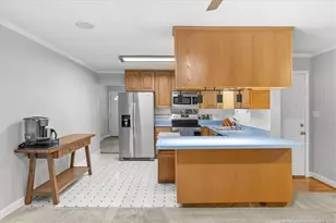 508 Glosson Rd, Raleigh, NC 27606 - Photo 12