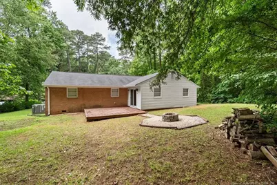 508 Glosson Road, Raleigh, NC 27606 - Photo 22