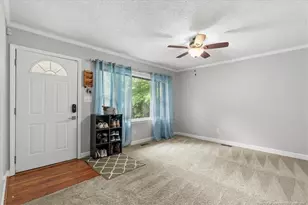 508 Glosson Rd, Raleigh, NC 27606 - Photo 4