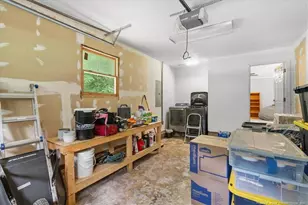 508 Glosson Rd, Raleigh, NC 27606 - Photo 10